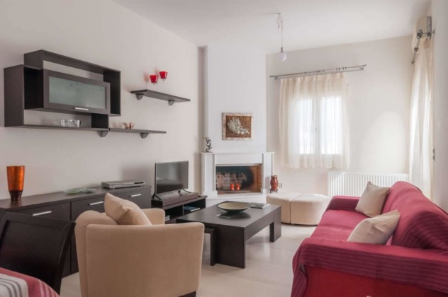 naxos asty naxos best rentals